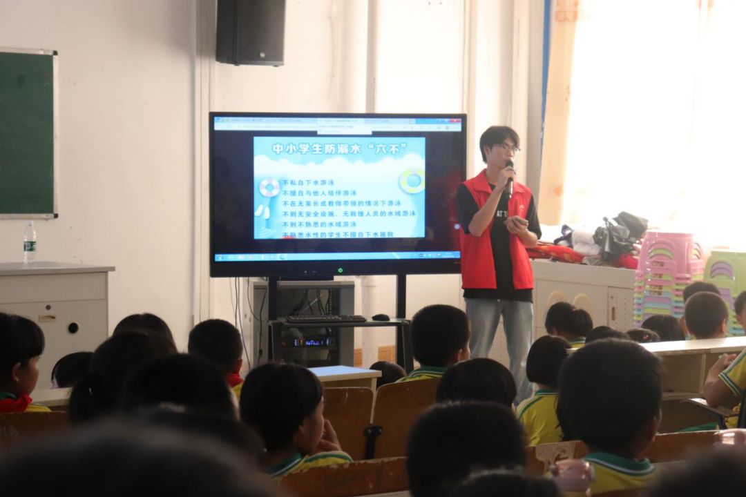 IMG_261 IMG_261