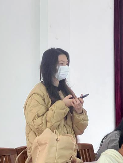 图片 图片
